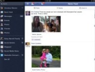 facebook-ipad-03.jpg