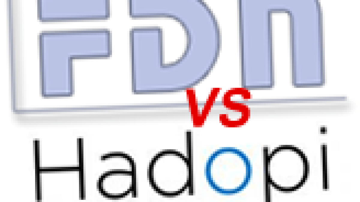 fdn-vs-hadopi.png fdn-vs-hadopi.png