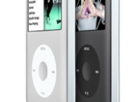 features-hold20080909.jpg