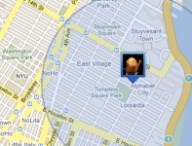gmapsandroid.jpg