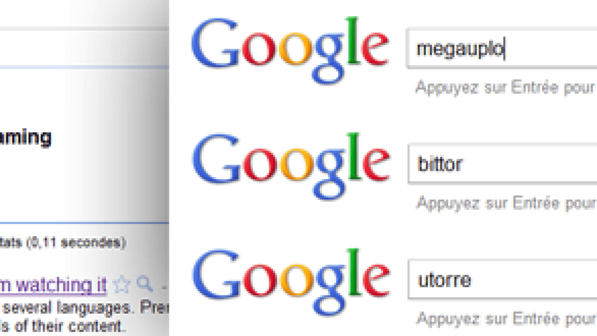 google-bittorrent.png google-bittorrent.png
