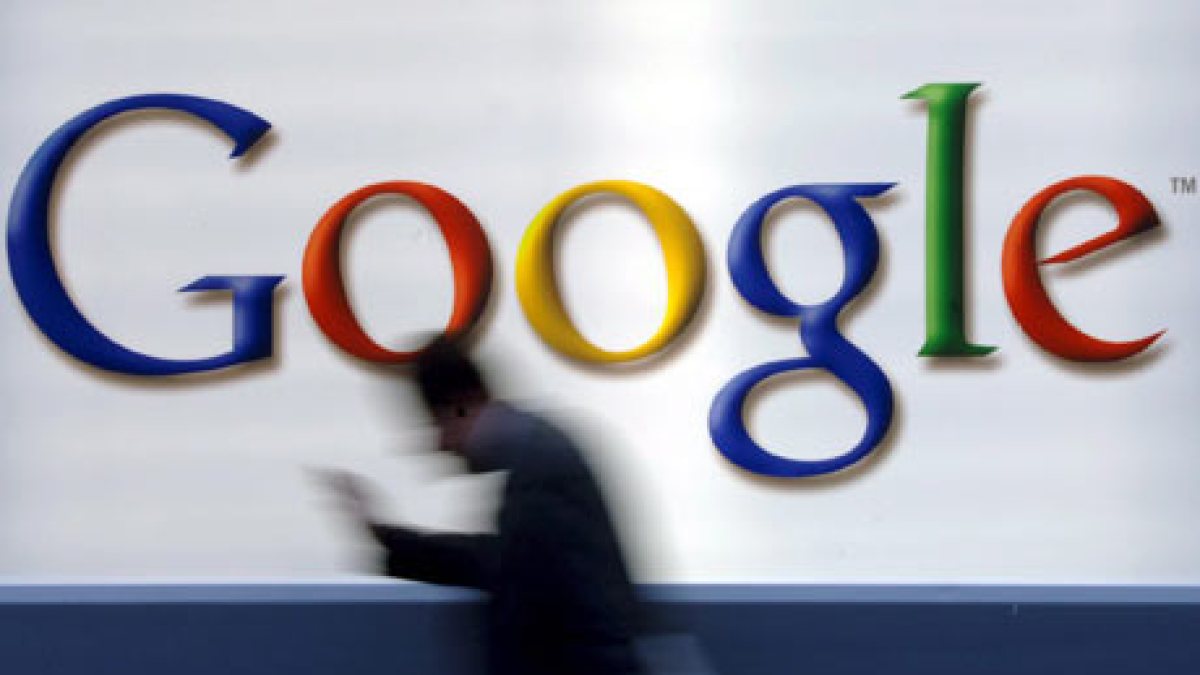 google-trust.jpg google-trust.jpg