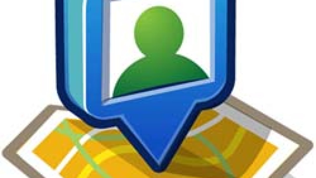 googlegeoloc.jpg googlegeoloc.jpg