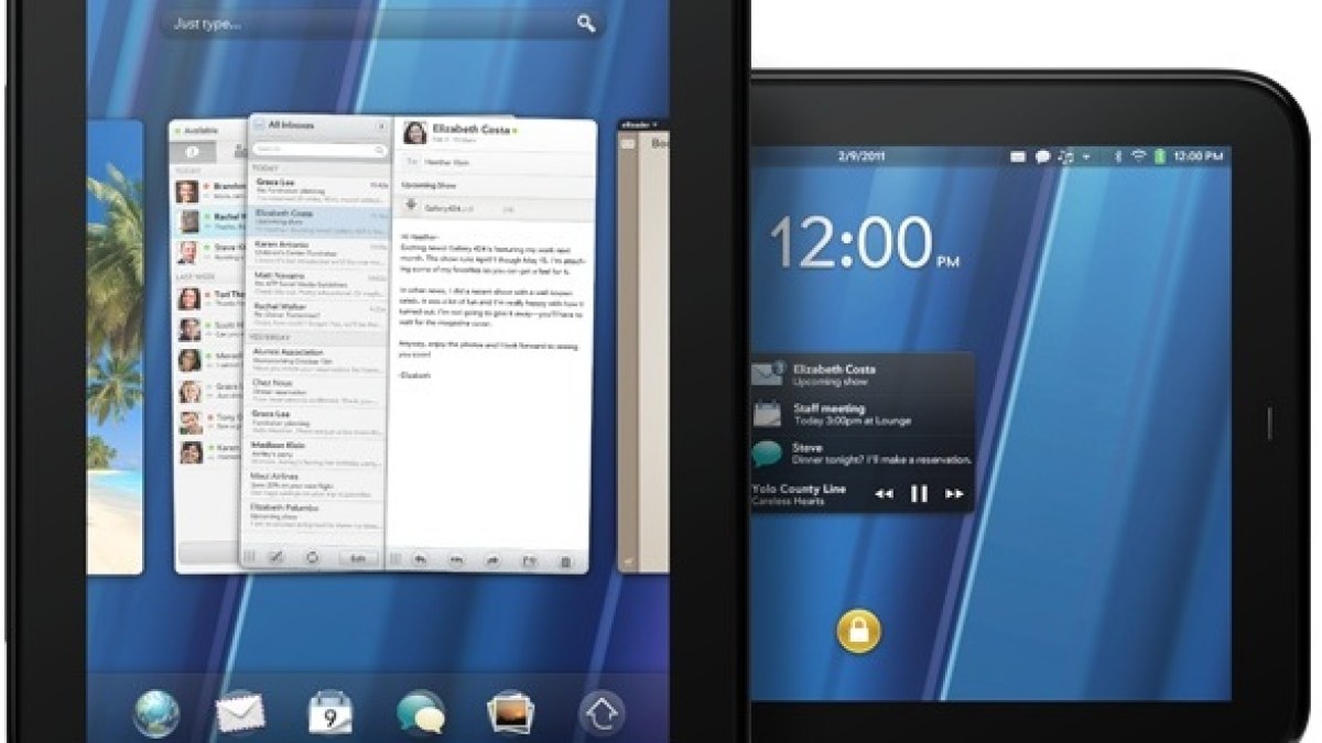 hpwebos.jpg hpwebos.jpg