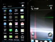 ics-20110928.jpg
