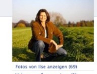 ilse-aigner-facebook.jpg