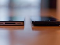 iphone4samsungs2.jpg
