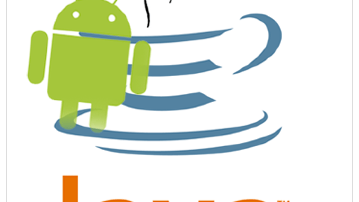 java-apli.png java-apli.png
