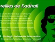 khadafilibye.jpg