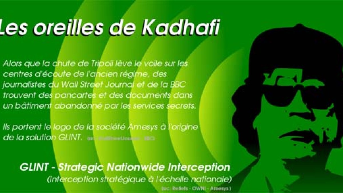 khadafilibye.jpg khadafilibye.jpg