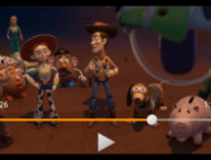 khf-e1317059991675-580×348.png
