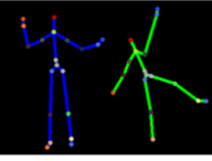 kinect-track.png