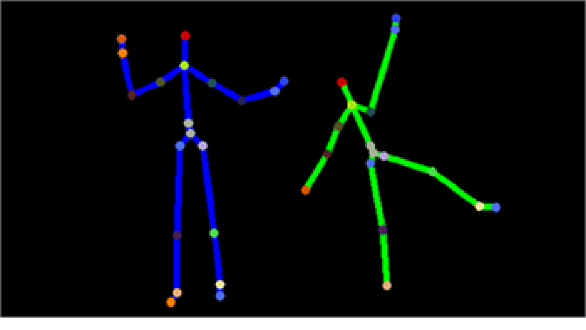 kinect-track.png kinect-track.png