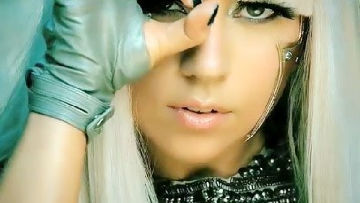 lady-gaga.jpg lady-gaga.jpg