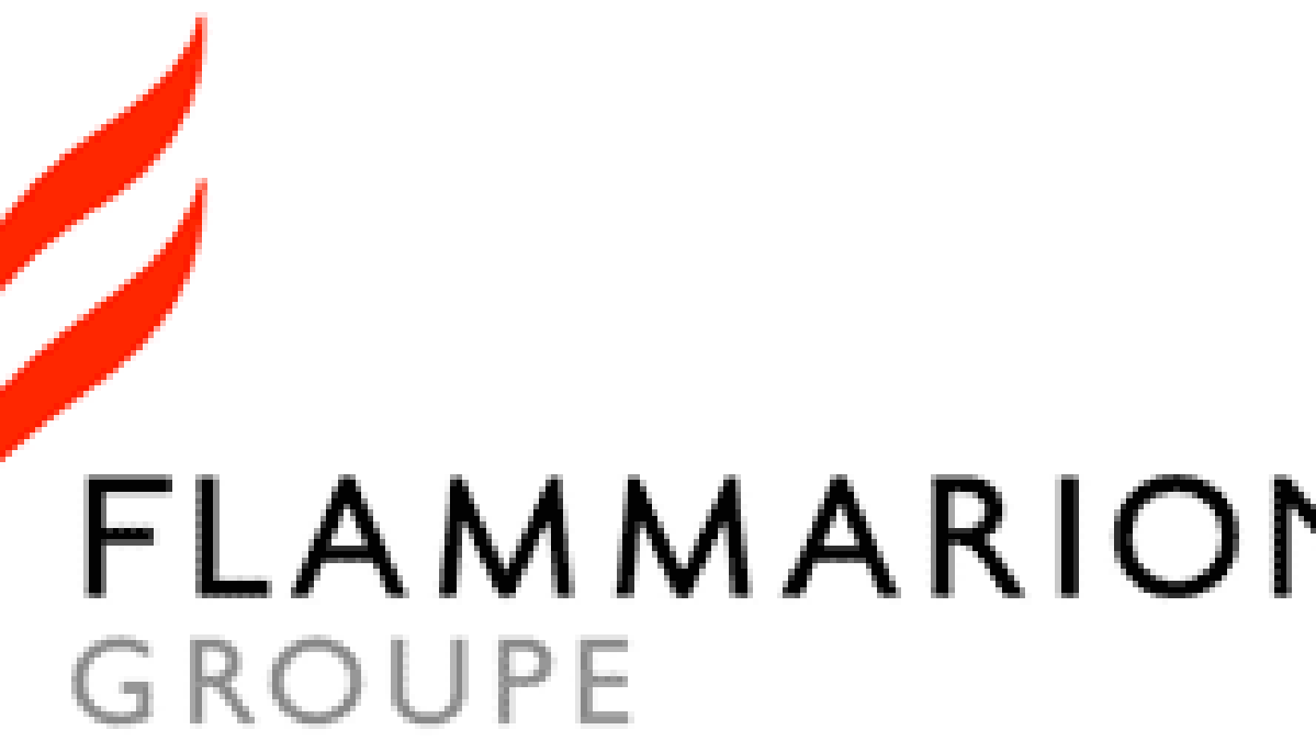 logo_flammarion.gif logo_flammarion.gif