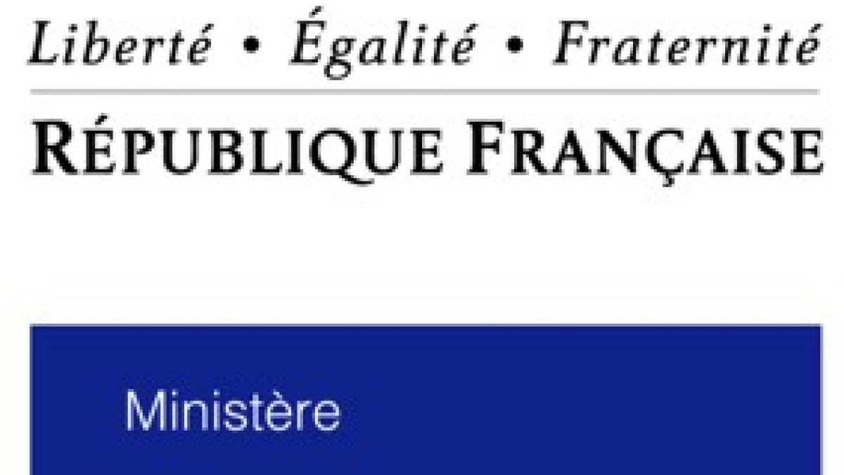 logo_ministere_culture.jpg logo_ministere_culture.jpg
