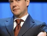 medvedev.jpg