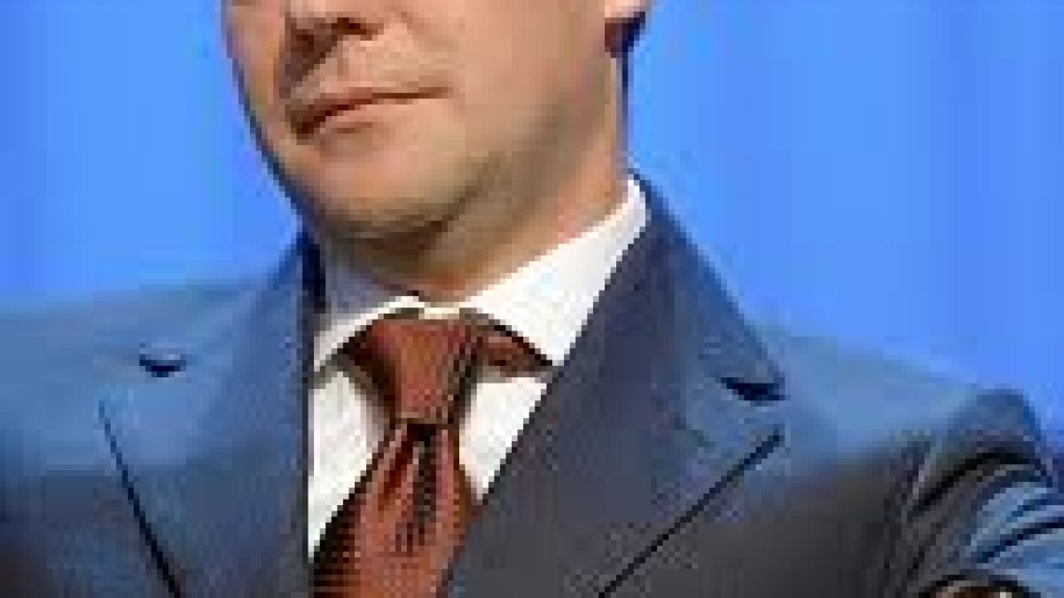 medvedev.jpg medvedev.jpg