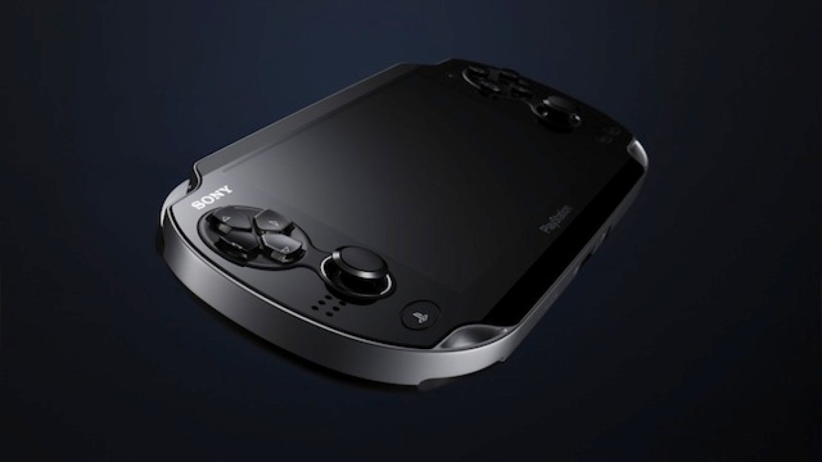 ngpsony.jpg ngpsony.jpg