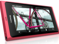 nokia_n9_final.png