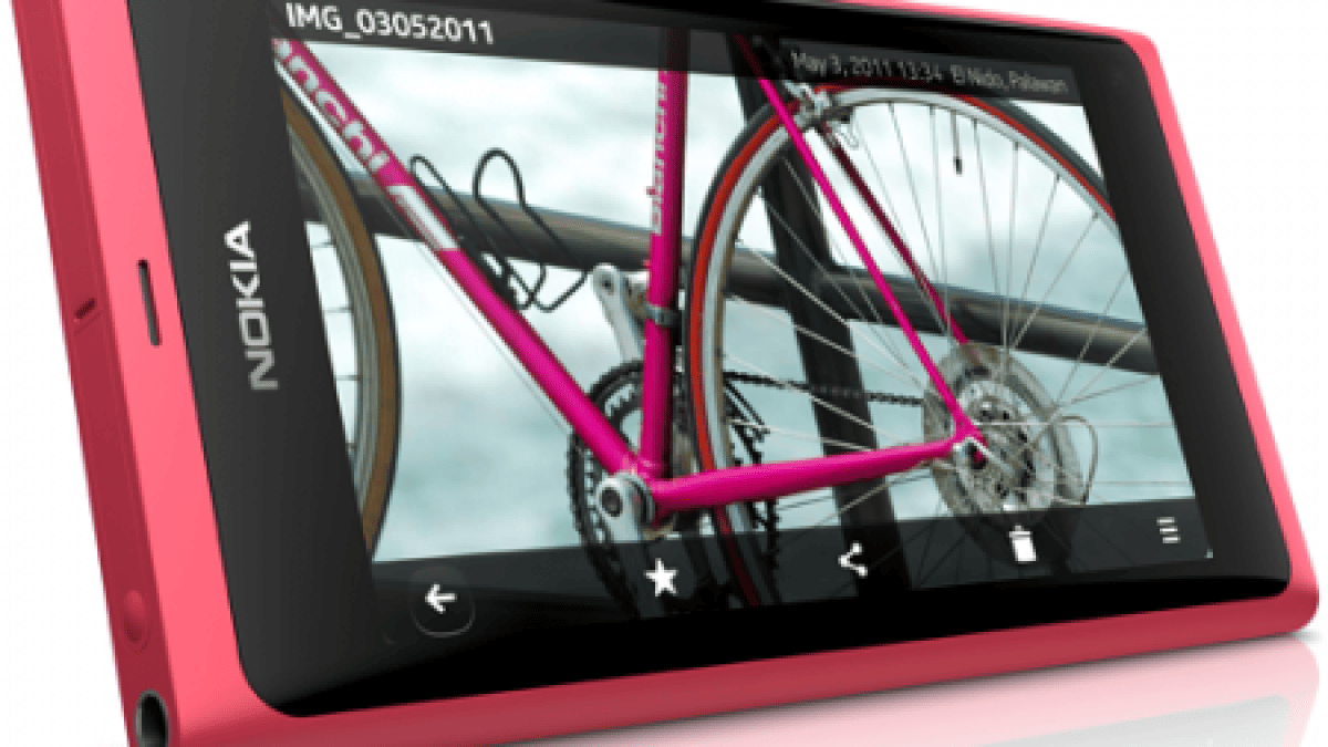 nokia_n9_final.png nokia_n9_final.png