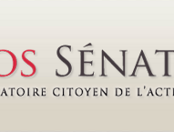 nossenateurs.png