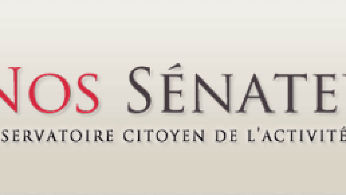 nossenateurs.png nossenateurs.png