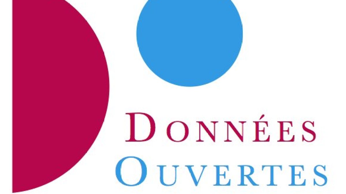 opendata-senat.jpg opendata-senat.jpg