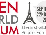 openworldforum.jpg