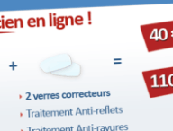 opticien-en-ligne.png