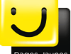 pagesjaunes.png