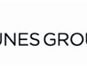 pagesjaunes-vign.png