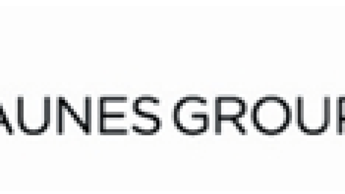 pagesjaunes-vign.png pagesjaunes-vign.png