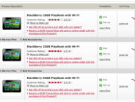 playbookfsdrop-e1316782425121.png