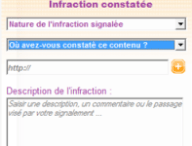 pointdecontact-logiciels.png