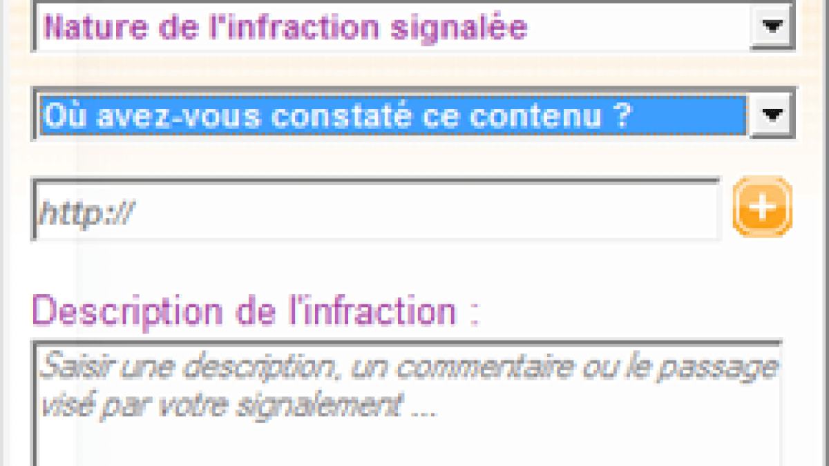 pointdecontact-logiciels.png pointdecontact-logiciels.png