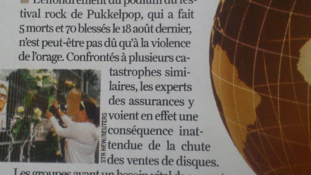 pukkelpop.jpg pukkelpop.jpg