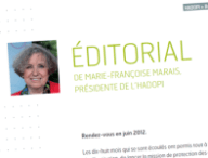 rdv2012.png