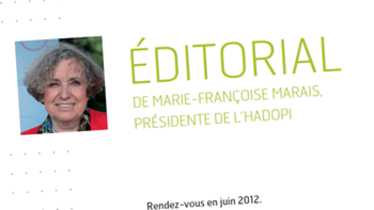 rdv2012.png rdv2012.png