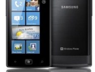 samsung-omnia-w.jpg
