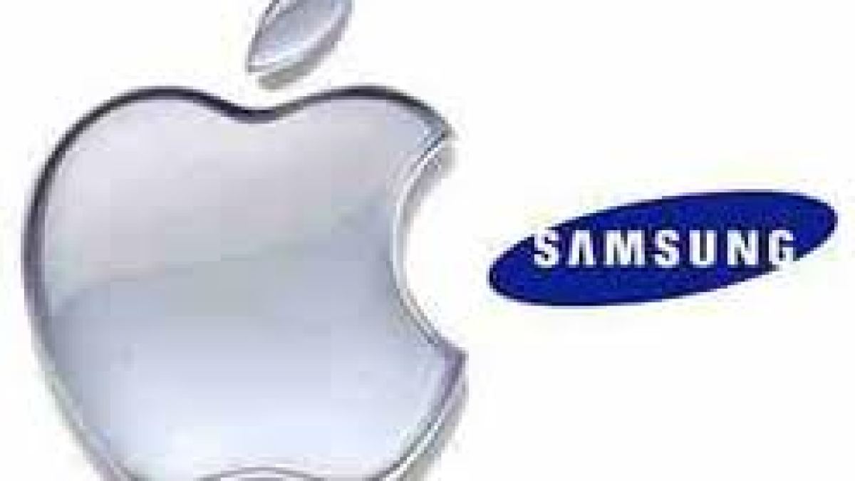 samsungapple.jpg samsungapple.jpg