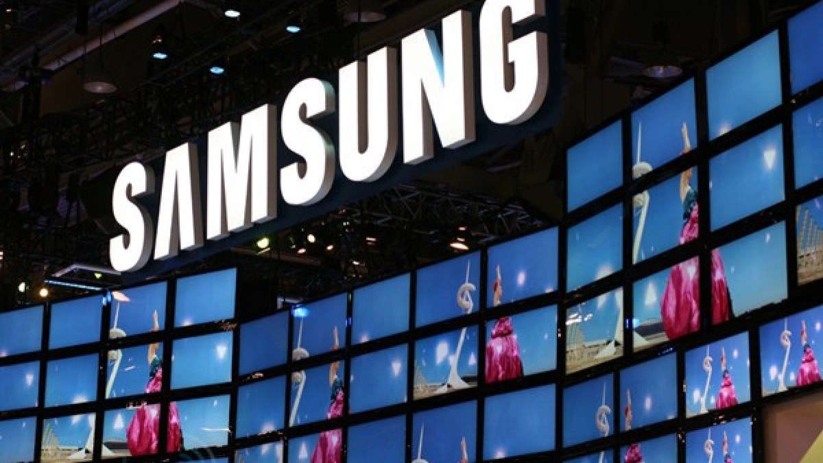samsungshow.jpg samsungshow.jpg