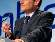 sarkozydiscours.jpg