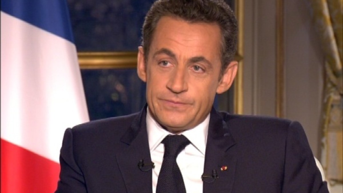 sarkozytv.jpg sarkozytv.jpg