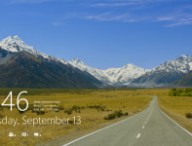screenshot_lockScreen_web.jpg
