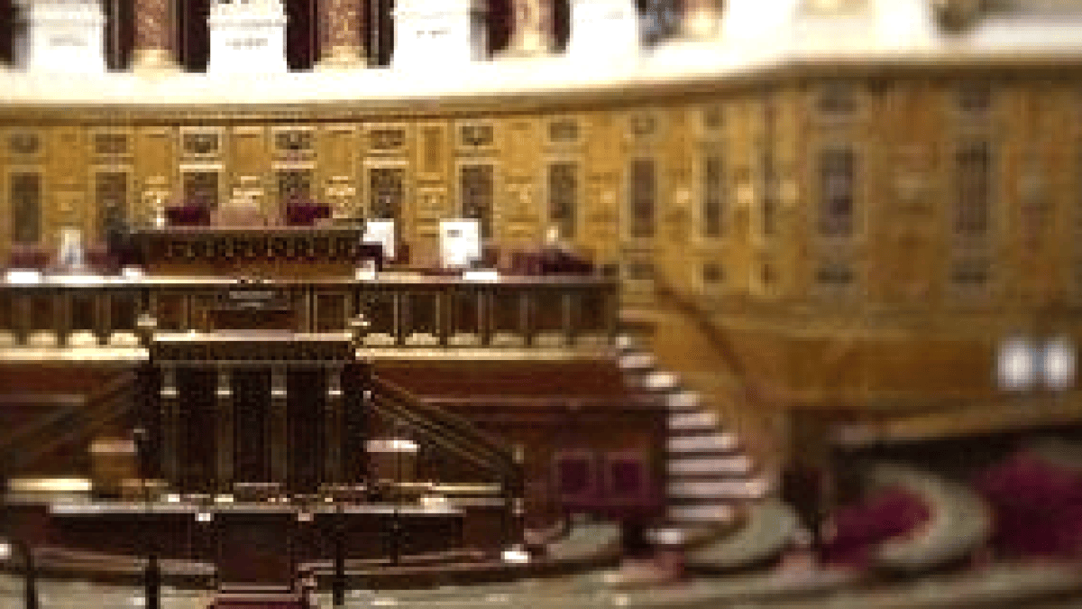 senat-gauche.png senat-gauche.png