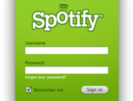 spotifylogin.png