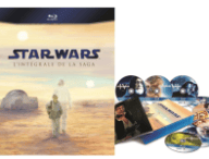 starwars-bluray-coffret.png