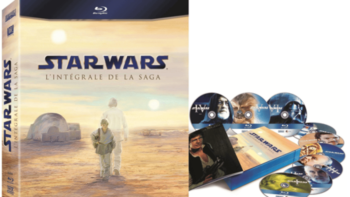 starwars-bluray-coffret.png starwars-bluray-coffret.png