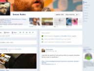 timelinefb.jpg